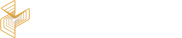 Pulse College